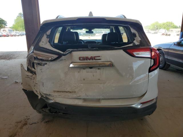 3GKALPEV5NL228888 GMC Terrain Slt