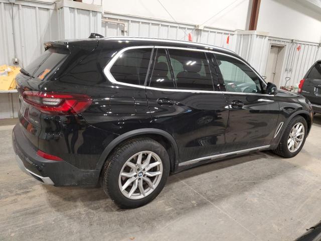 5UXCR6C04N9J83826 BMW X5 Xdrive40i