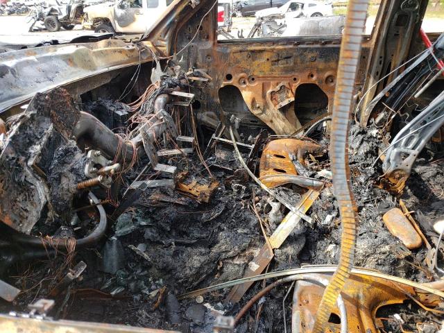 1GKS1BKC6GR471122 GMC YUKON SLT