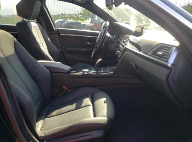 WBA4J1C51JBG78113 BMW 430i Gran Coupe