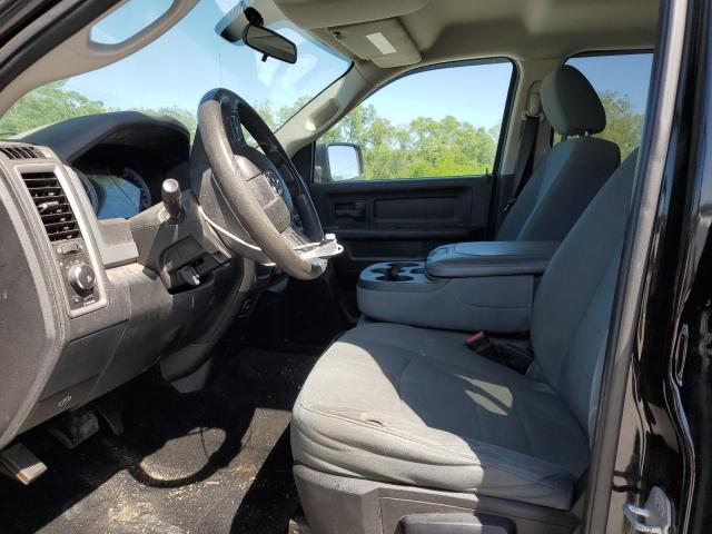 1C6RR7KT2ES123749 Dodge Ram 1500 St
