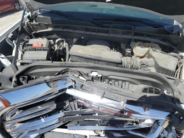 3GTU9DED8MG202919 GMC Sierra K1500 Slt