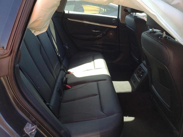 WBA3X5C56ED559479 BMW 328 XIGT