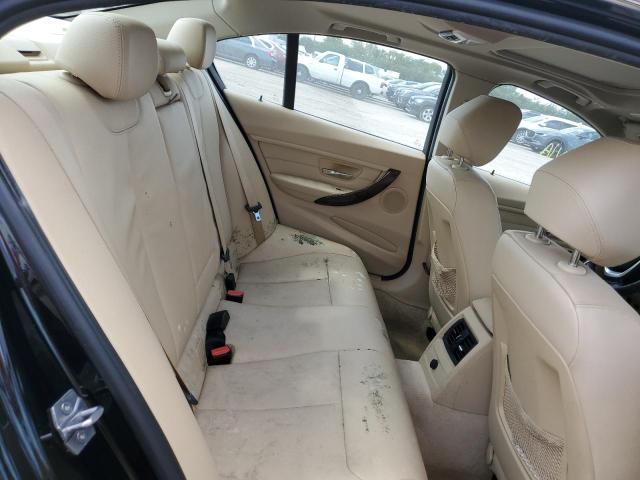 WBA3A5G58ENP30769 BMW 328 I