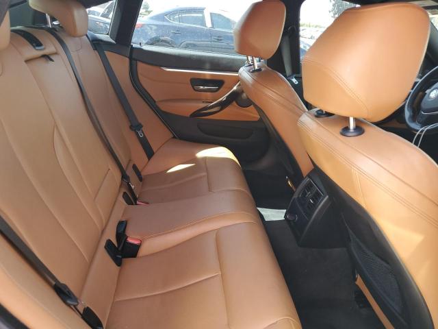 WBA4J3C54JBG94866 BMW 430xi Gran Coupe