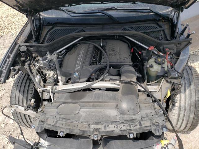 5UXKR2C58J0Z16006 BMW X5 Sdrive35i