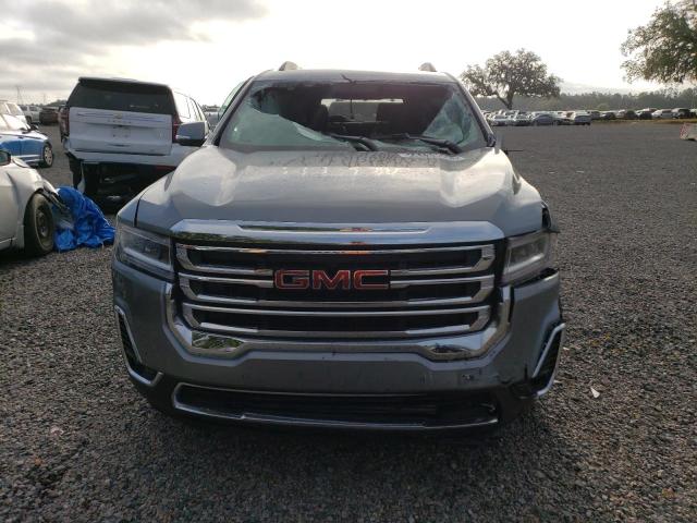 1GKKNUL45PZ150292 GMC ACADIA SLT