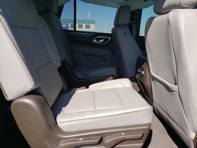 1GKS2BKD2PR200578 GMC YUKON SLT