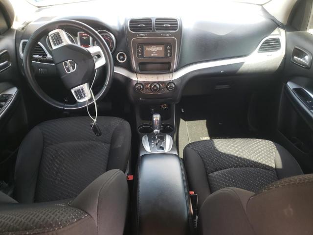 3C4PDCAB9HT601961 Dodge JOURNEY SE