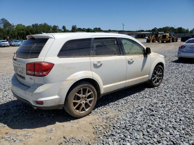 3C4PDCEG2GT154376 Dodge Journey R/t