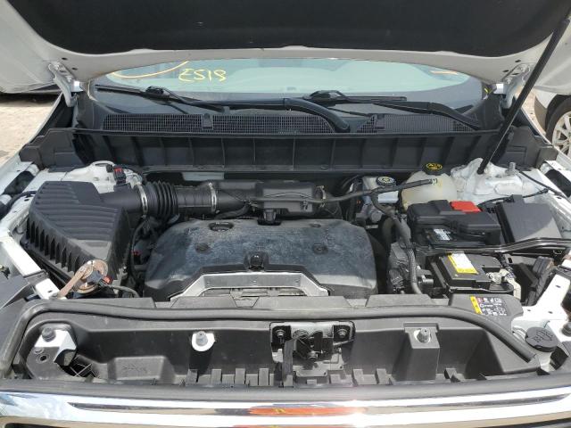 1GKKNKLA1KZ256404 GMC ACADIA SLE