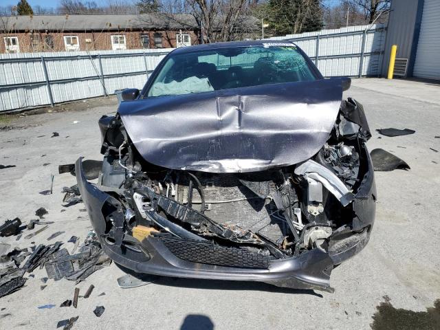 1C3CDFFA0GD822275 Dodge Dart Sxt Sport