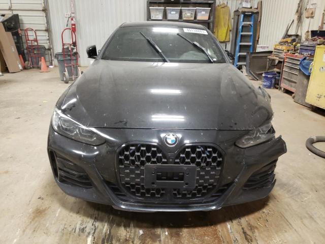 WBA53AP0XMCF85389 BMW 430I