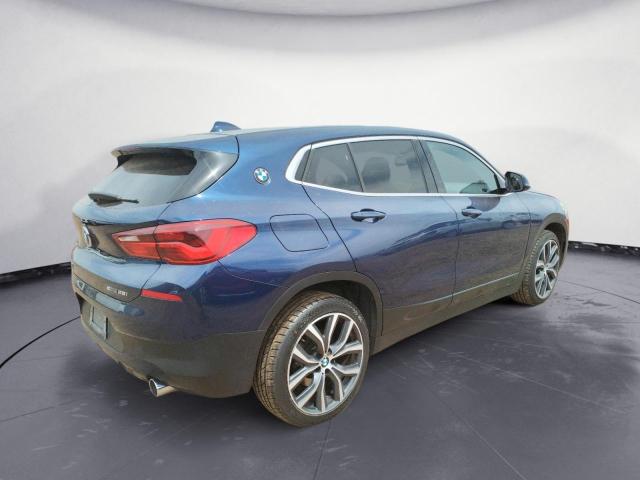 WBXYJ3C31JEJ84962 BMW X2 Sdrive28i