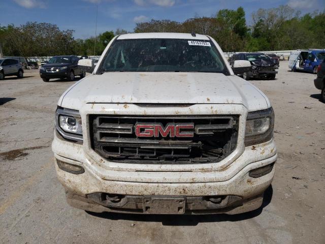 1GTV2LEC5JZ218744 GMC Sierra K1500