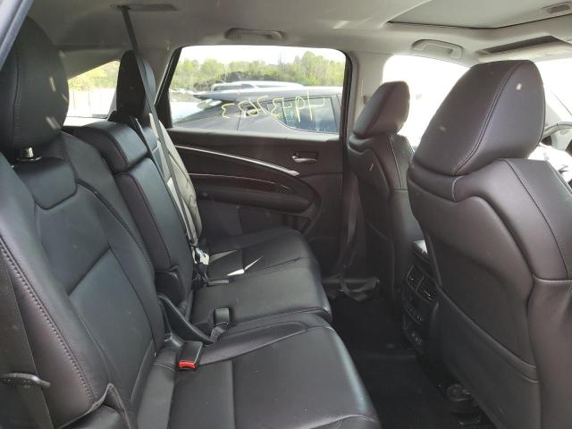 5J8YD4H36LL033330 Acura MDX