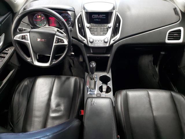 2GKFLPE3XG6142973 GMC Terrain Slt