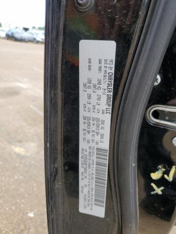 3C4PDDDG8FT566503 Dodge Journey Limited