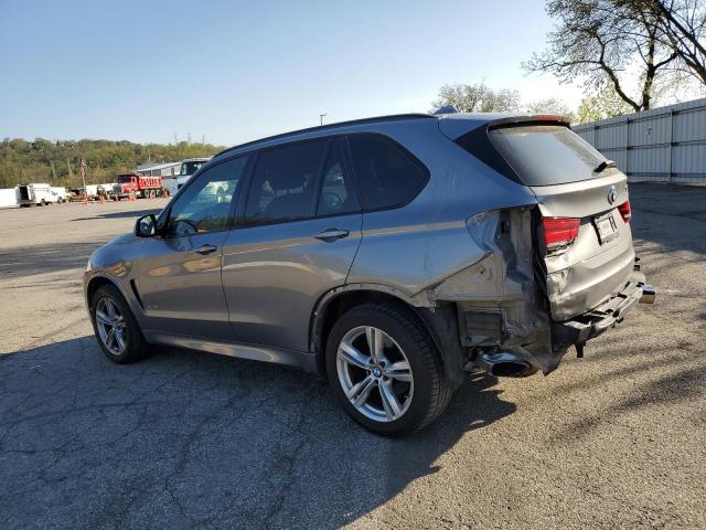 5UXKR0C57E0K42201 BMW X5 Xdrive35i