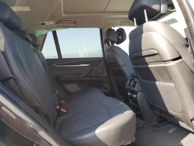 5UXKR0C58F0P02967 BMW X5 Xdrive35i