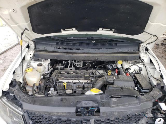 3C4PDCGB7HT612660 Dodge Journey Crossroad
