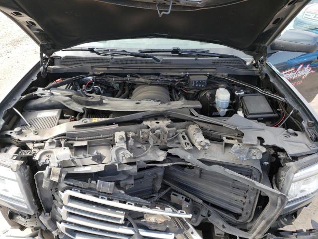 1GTV2MEC2JZ319049 GMC Sierra K1500 Sle
