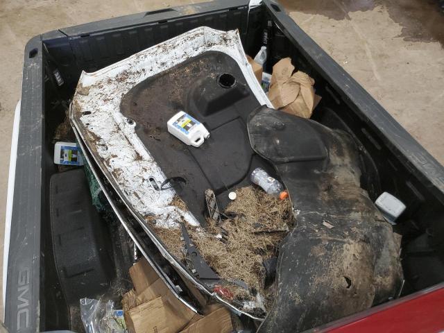 1GT49MEY6PF194022 GMC Sierra K2500 Sle