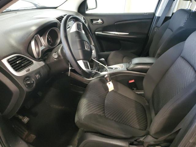 3C4PDDBG3ET242005 Dodge Journey Sxt