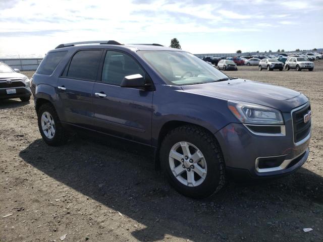 1GKKVPKD6EJ298899 GMC ACADIA SLE