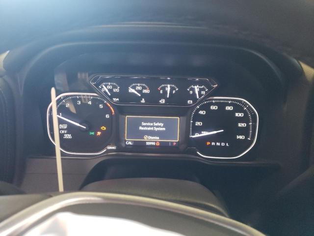 3GTP8CET7MG115949 GMC Sierra C1500 Elevation