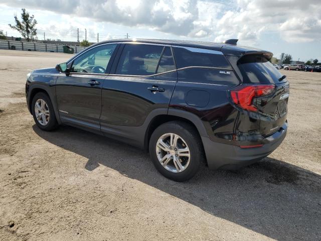 3GKALMEV6KL330310 GMC Terrain Sle