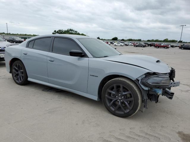 2C3CDXCT7LH252445 Dodge CHARGER R/T