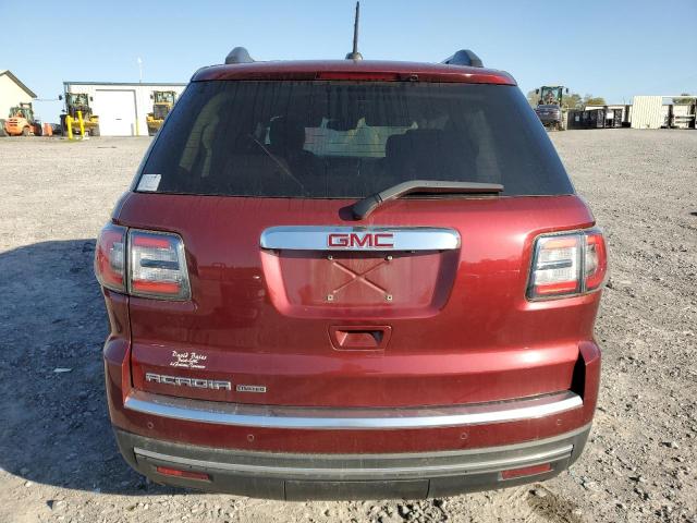 1GKKRSKD9HJ179904 GMC Acadia Limited Slt-2