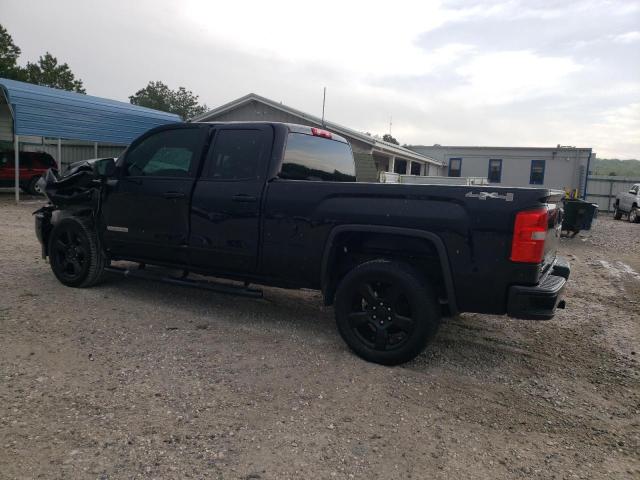 1GTV2LEH2GZ330986 GMC Sierra K1500