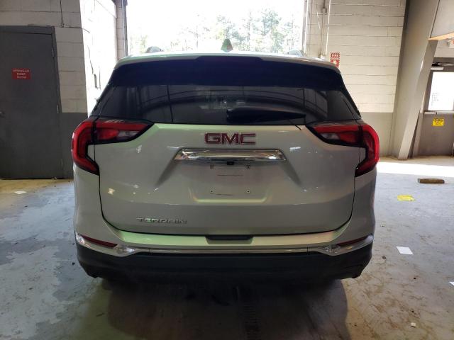 3GKALPEV2KL243103 GMC Terrain Slt