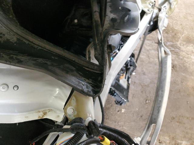 5YJYGAED4MF210771 Tesla Model Y