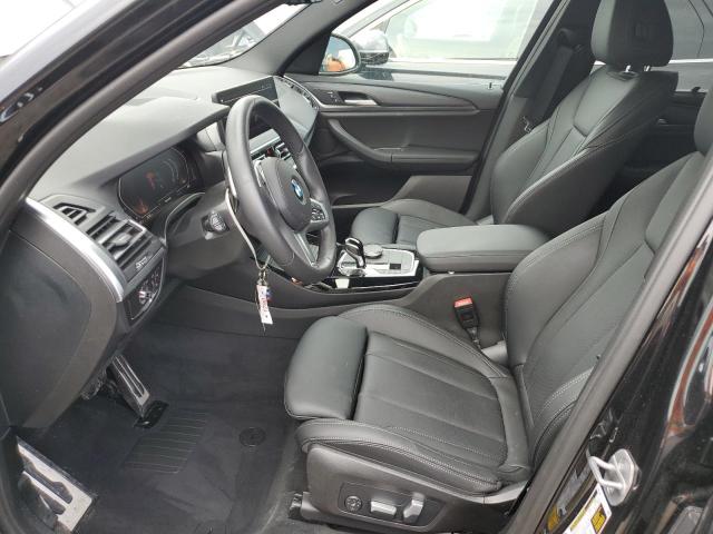 5UX53DP05N9N39872 BMW X3 Xdrive30i