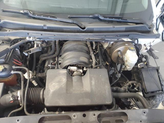 3GTU2UEH9EG362560 GMC Sierra K1500 Sle