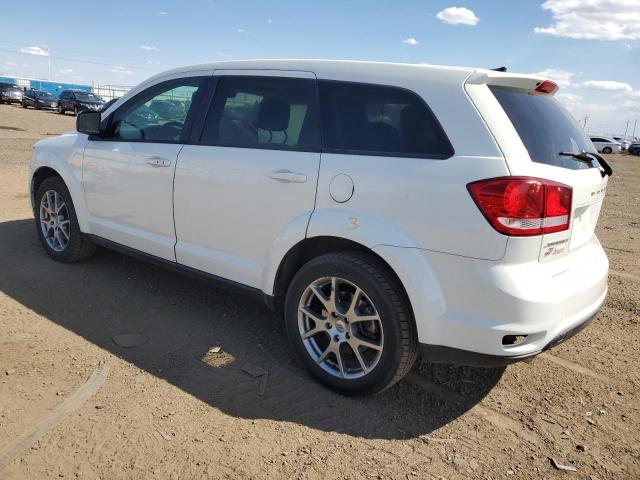 3C4PDDEG3KT784504 Dodge JOURNEY GT