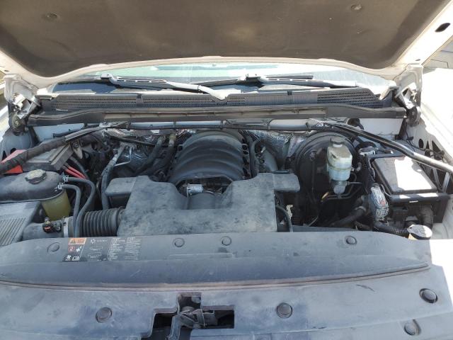 1GTN1LEC6GZ900320 GMC Sierra C1500