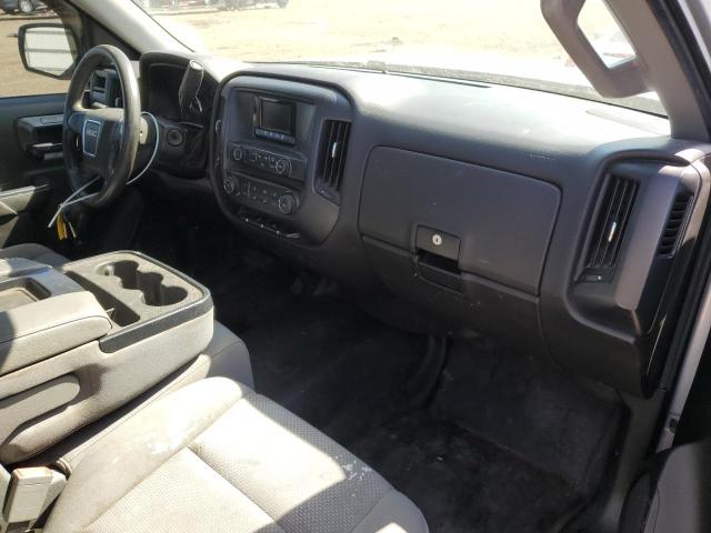 1GTN1TEH8FZ443861 GMC Sierra C1500