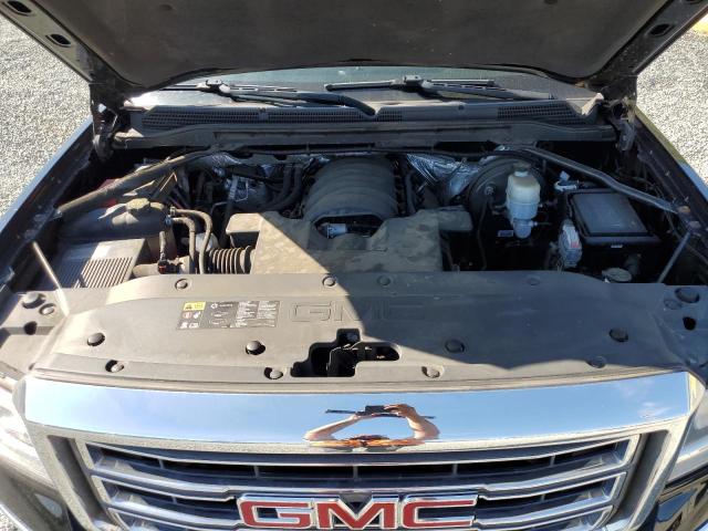 3GTU2VEC6EG354961 GMC Sierra K1500 Slt