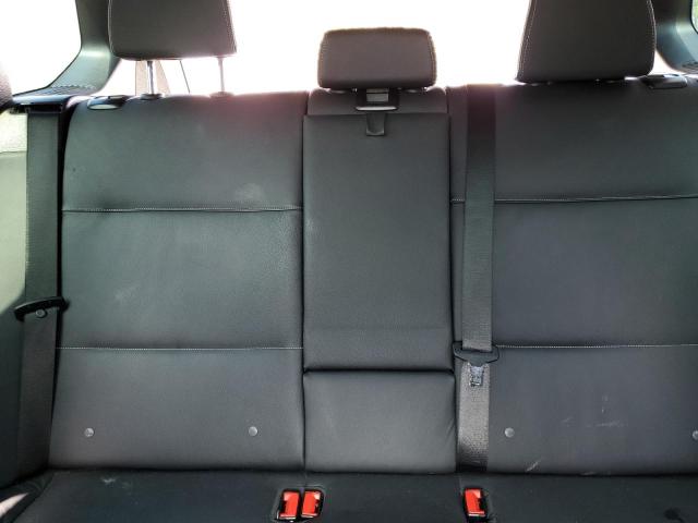 5UXWX7C33H0W39360 BMW X3 Xdrive35i