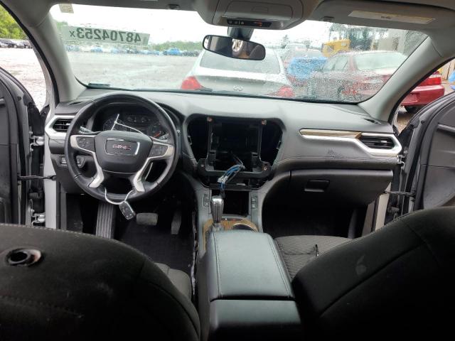 1GKKNSLS9KZ166135 GMC ACADIA SLE