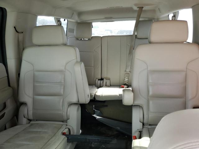 1GKS2HKJ6GR305875 GMC YUKON XL DENALI