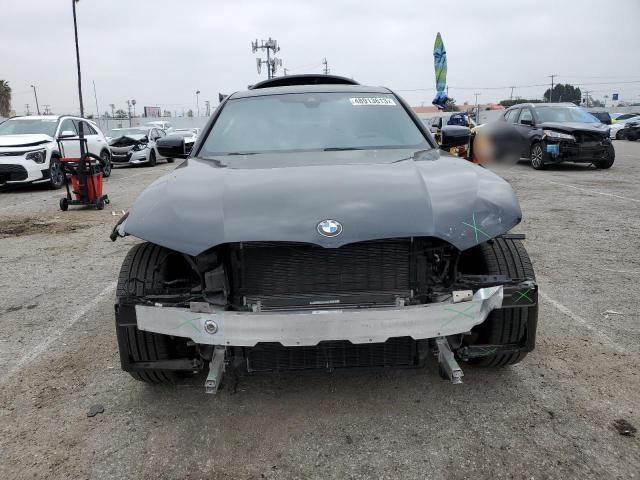 3MW5R1J00L8B30321 BMW 330I