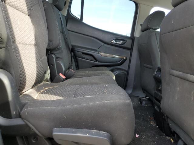 1GKKNSLS1HZ281224 GMC ACADIA SLE