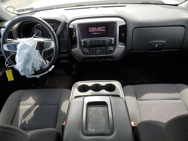 1GTV2MEC4GZ207006 GMC Sierra K1500 Sle