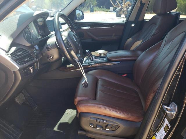 5UXKR6C55F0J78342 BMW X5 Xdrive50i