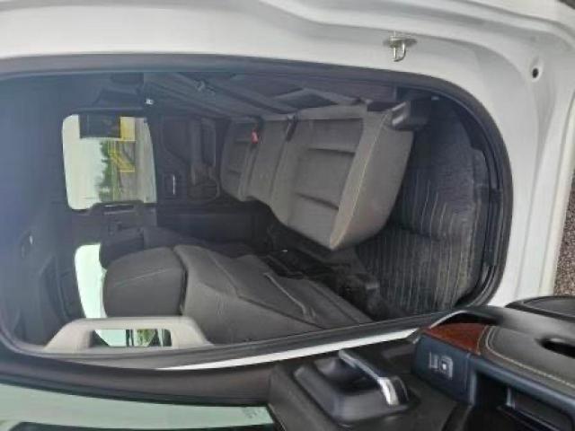 1GTV2MEC8GZ111458 GMC Sierra K1500 Sle